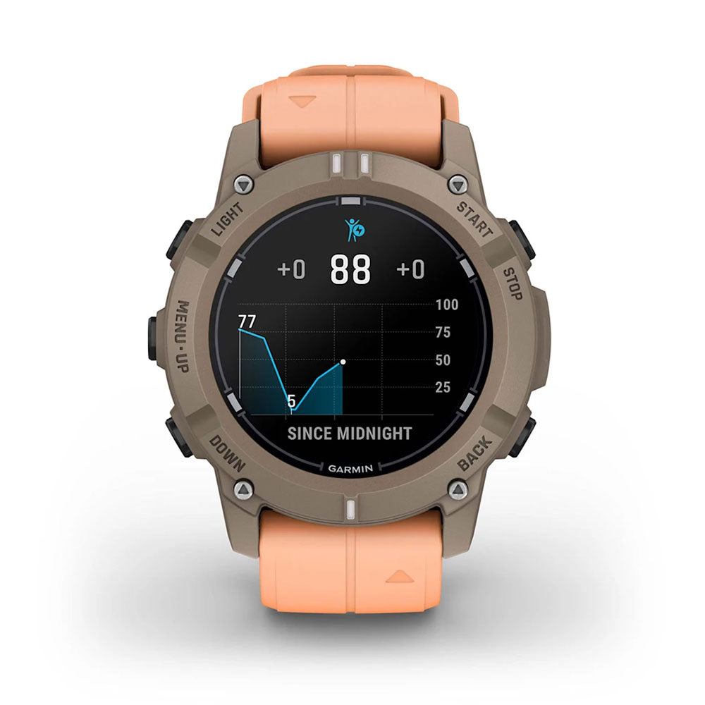 Garmin Descent™ G2