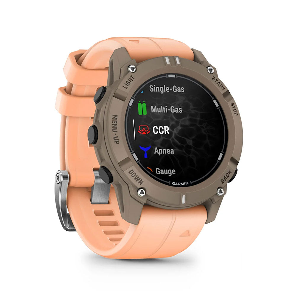Garmin Descent™ G2