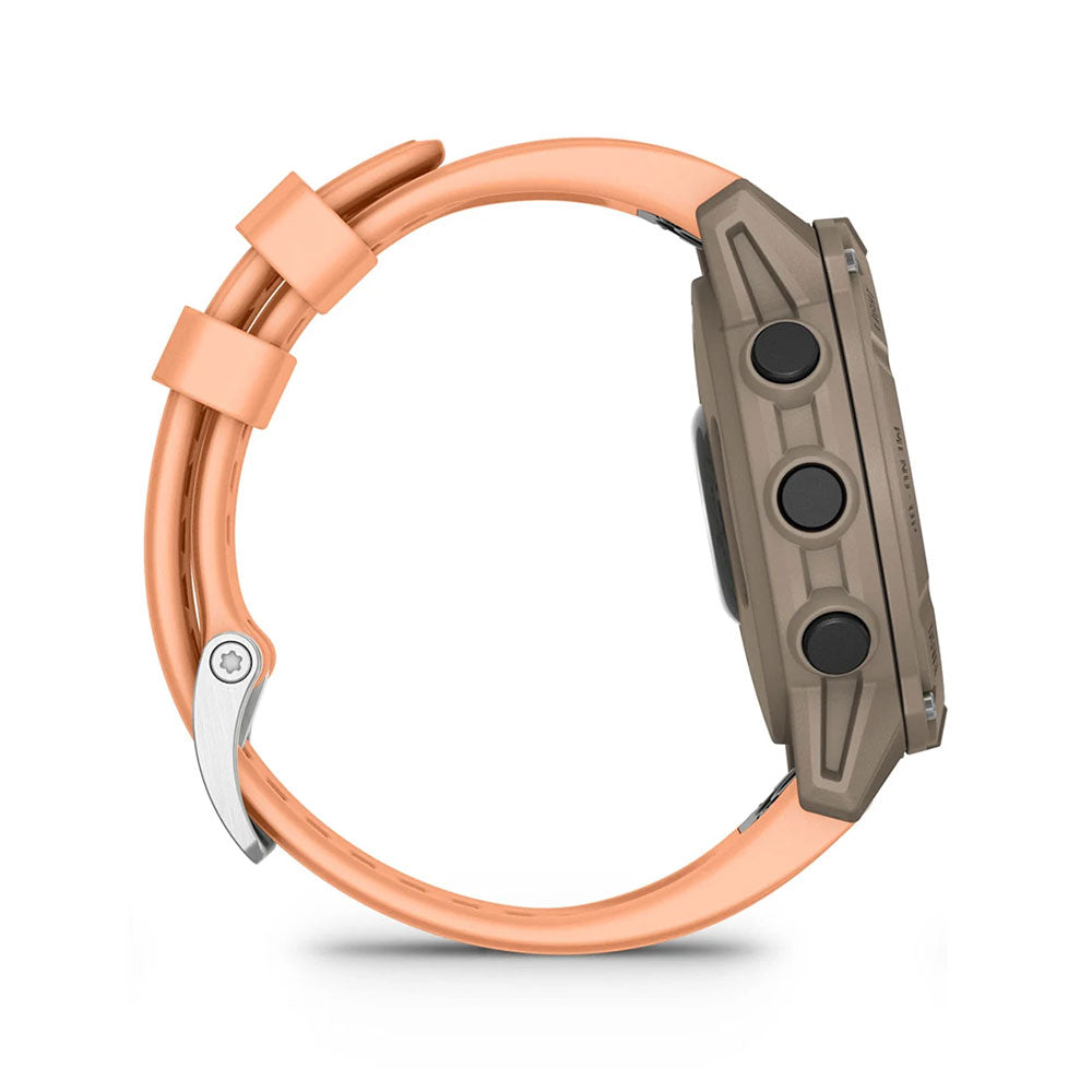 Garmin Descent™ G2