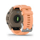 Garmin Descent™ G2