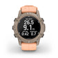 Garmin Descent™ G2