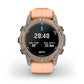 Garmin Descent™ G2