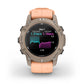 Garmin Descent™ G2
