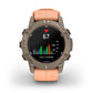 Garmin Descent™ G2