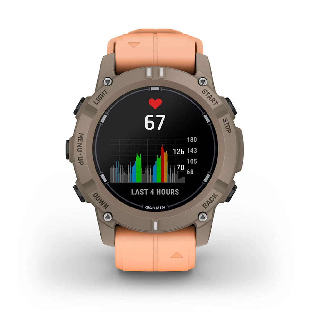 Garmin Descent™ G2