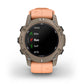 Garmin Descent™ G2