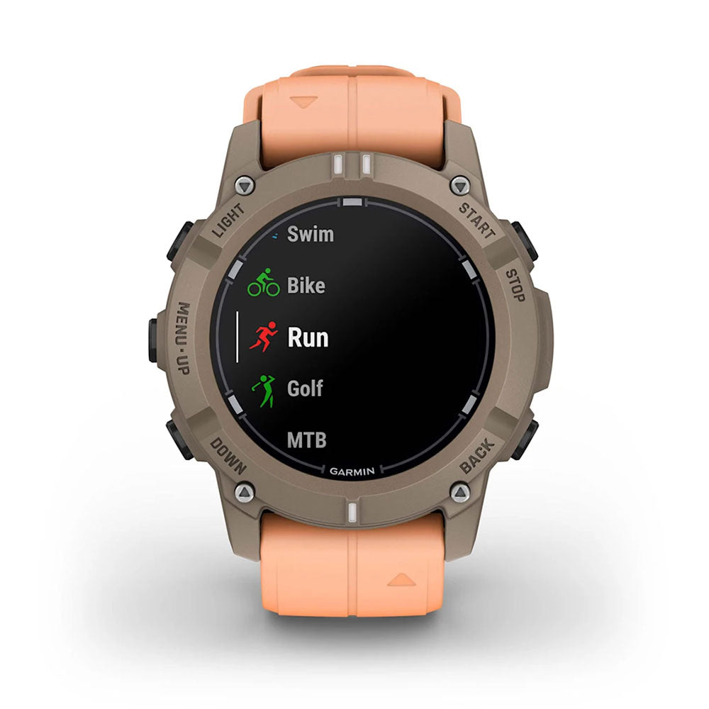 Garmin Descent™ G2