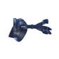 SEAC Pura Anti-Fog Mask