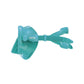 SEAC Pura Anti-Fog Mask