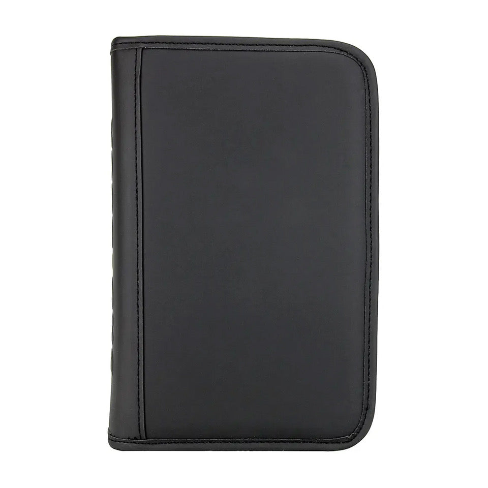 Logbuch sub-book mit Innenteil