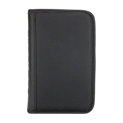 Logbuch sub-book mit Innenteil