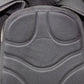 TDS Wing Jacket Ala Arrow - Edelstahl