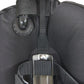 TDS Wing Jacket Ala Arrow - Edelstahl
