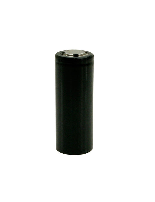 TDS Batterie 26650 (Altair 4200)