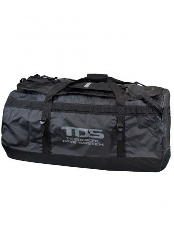 TDS Tasche Militar Elite 160l