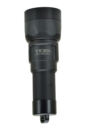 TDS Lampe 4200 LM Altair