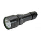 TDS Lampe 4200 LM Altair