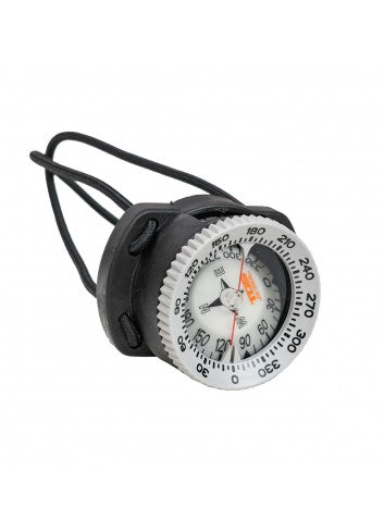 TDS Kompass Bungee Pro
