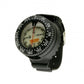 TDS Kompass Armband