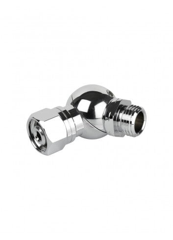 TDS 2. Stufe 360° Winkel beweglich
