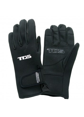 TDS Handschuhe Palma Amara 2mm