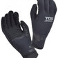 TDS Handschuhe Soft
