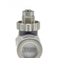 TDS Set - Atemregler Gull Z + Finimeter