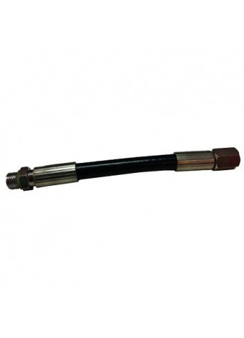 TDS Finimeter-Schlauch 15cm