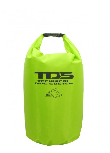 TDS 10l Dry Bag