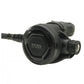 TDS 2. Stufe Tac Black