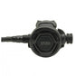 TDS 2. Stufe Tac Black