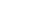 Apple Pay