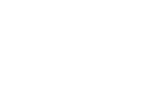 Google Pay