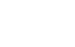 iDEAL | Wero
