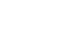 Klarna